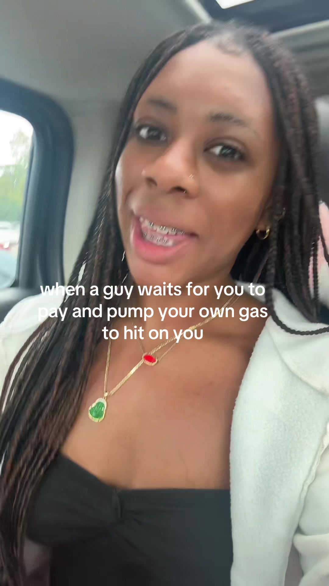 @miss mishelle