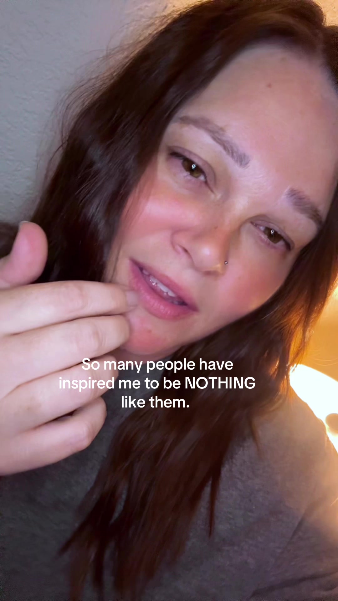 @Tohny✨🌙