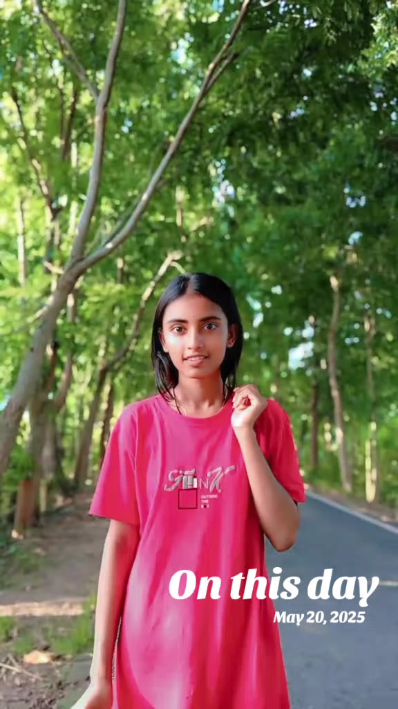 @-নমশূদ্রের সন্তান 🚩