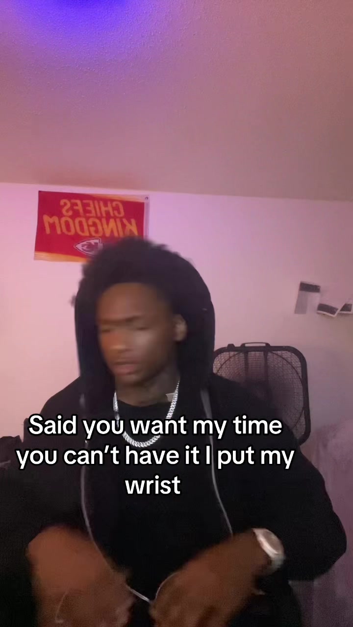 @jaeskii._0