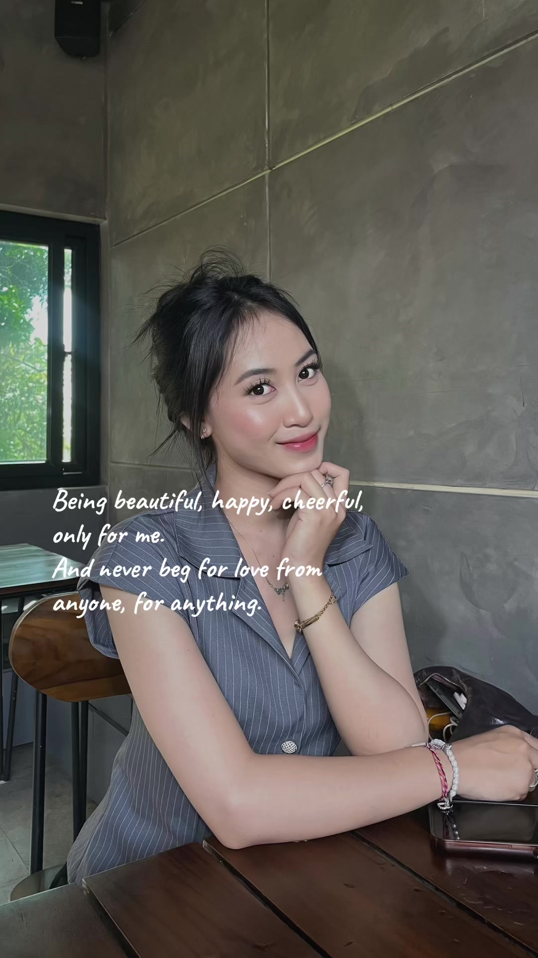 @Starlily