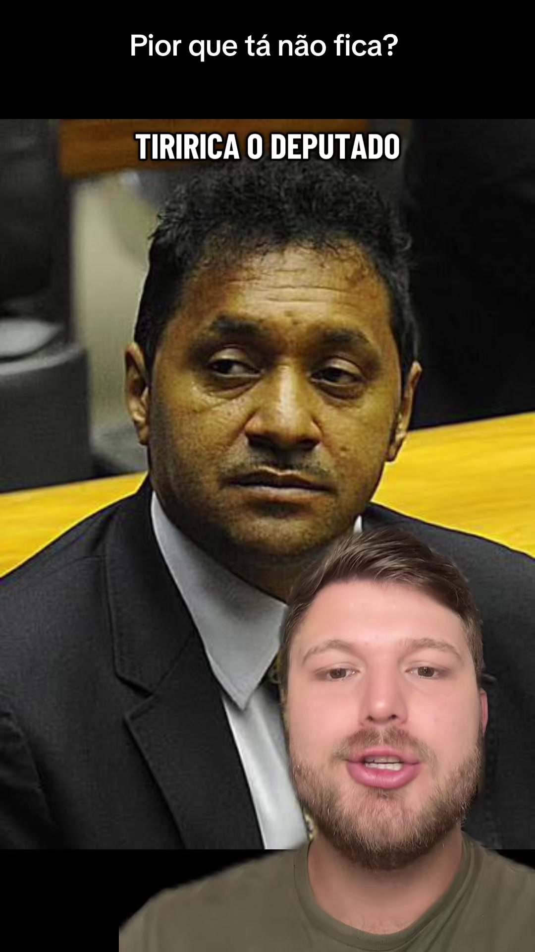 @Zé Diogo
