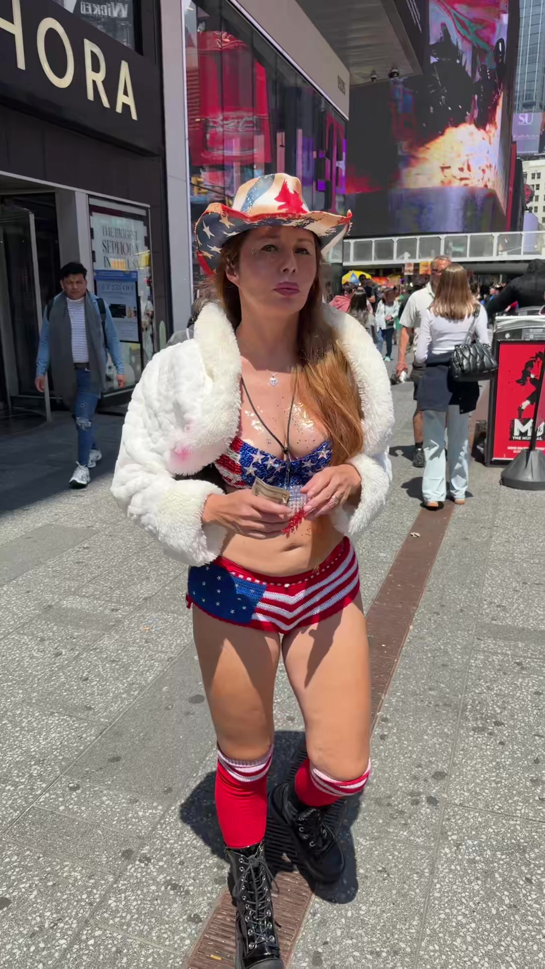 @ნახე ძმა 😎🇺🇸🇬🇪