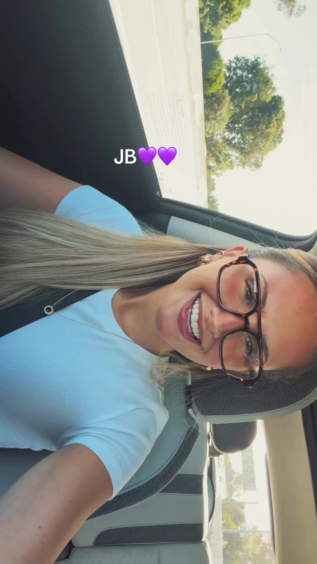 @Isabella 💌