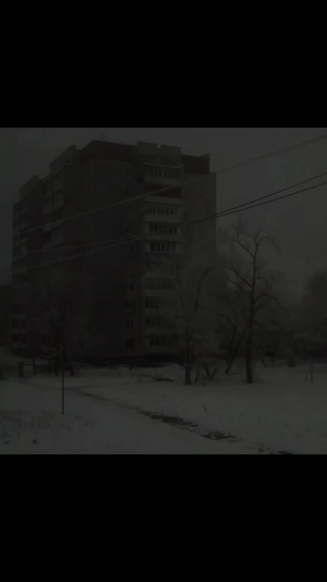 @Щп