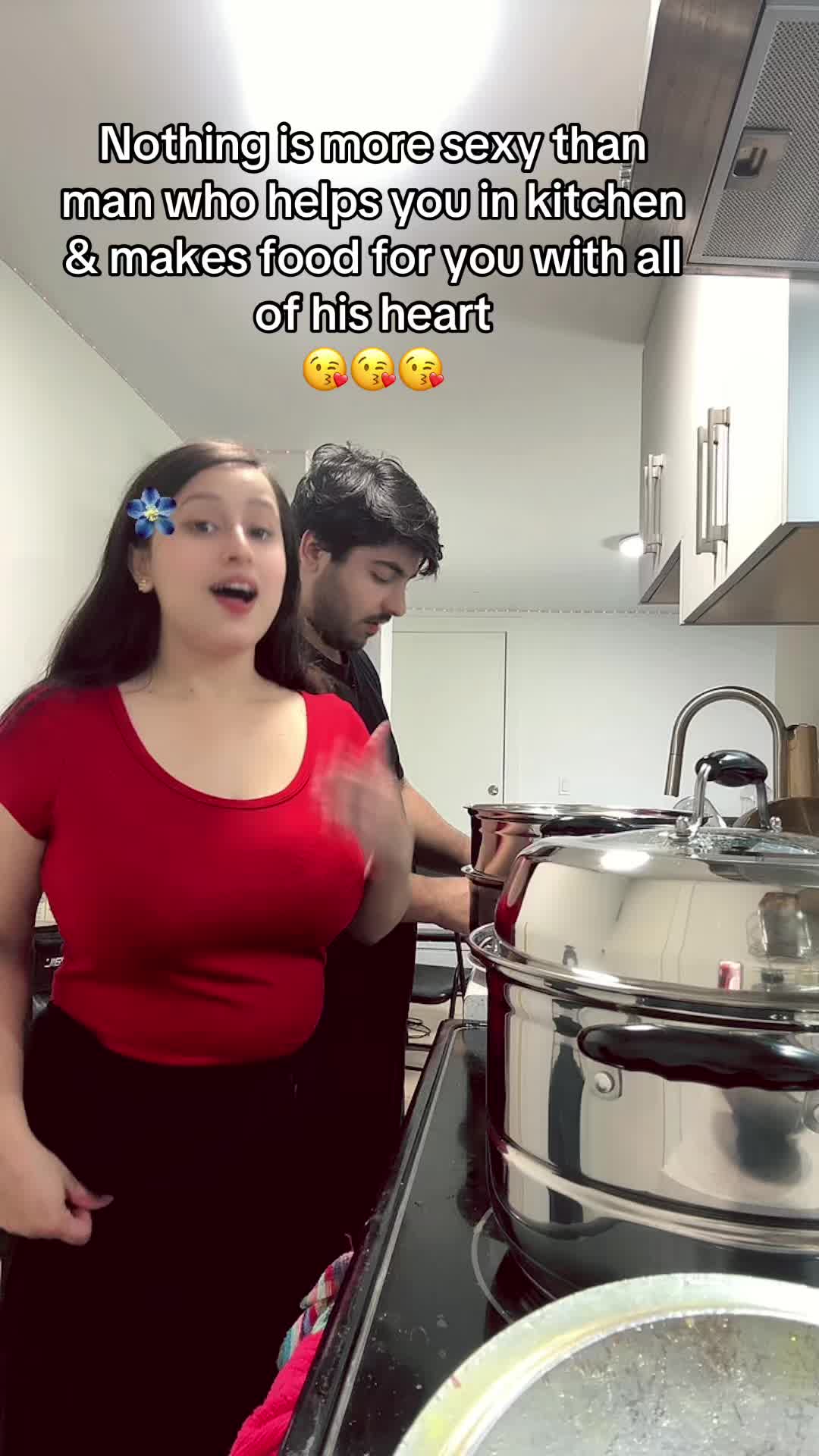 @Eenu🇳🇵🇨🇦
