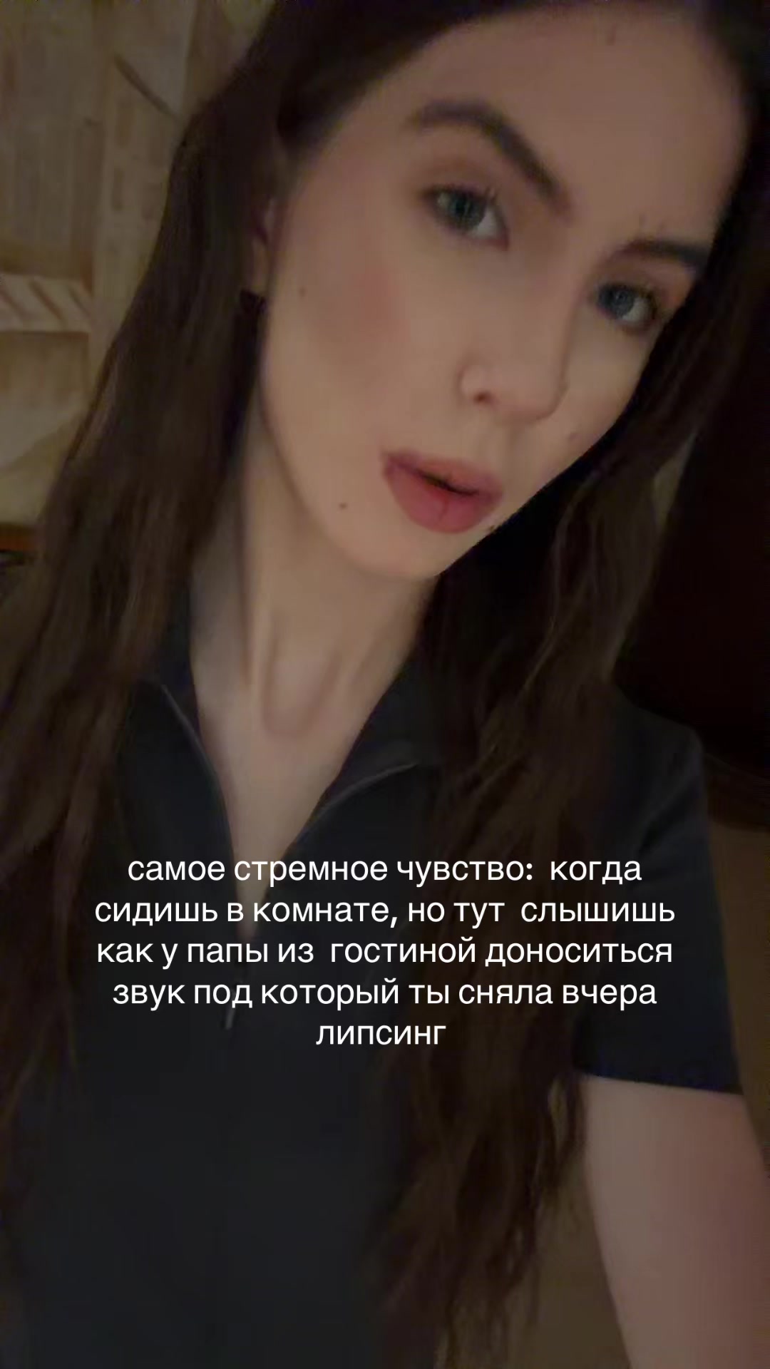 @zhukovaaa1