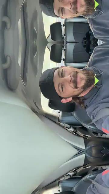@🐘🤴💙Gator420_MORGZ❤️🤴🐘