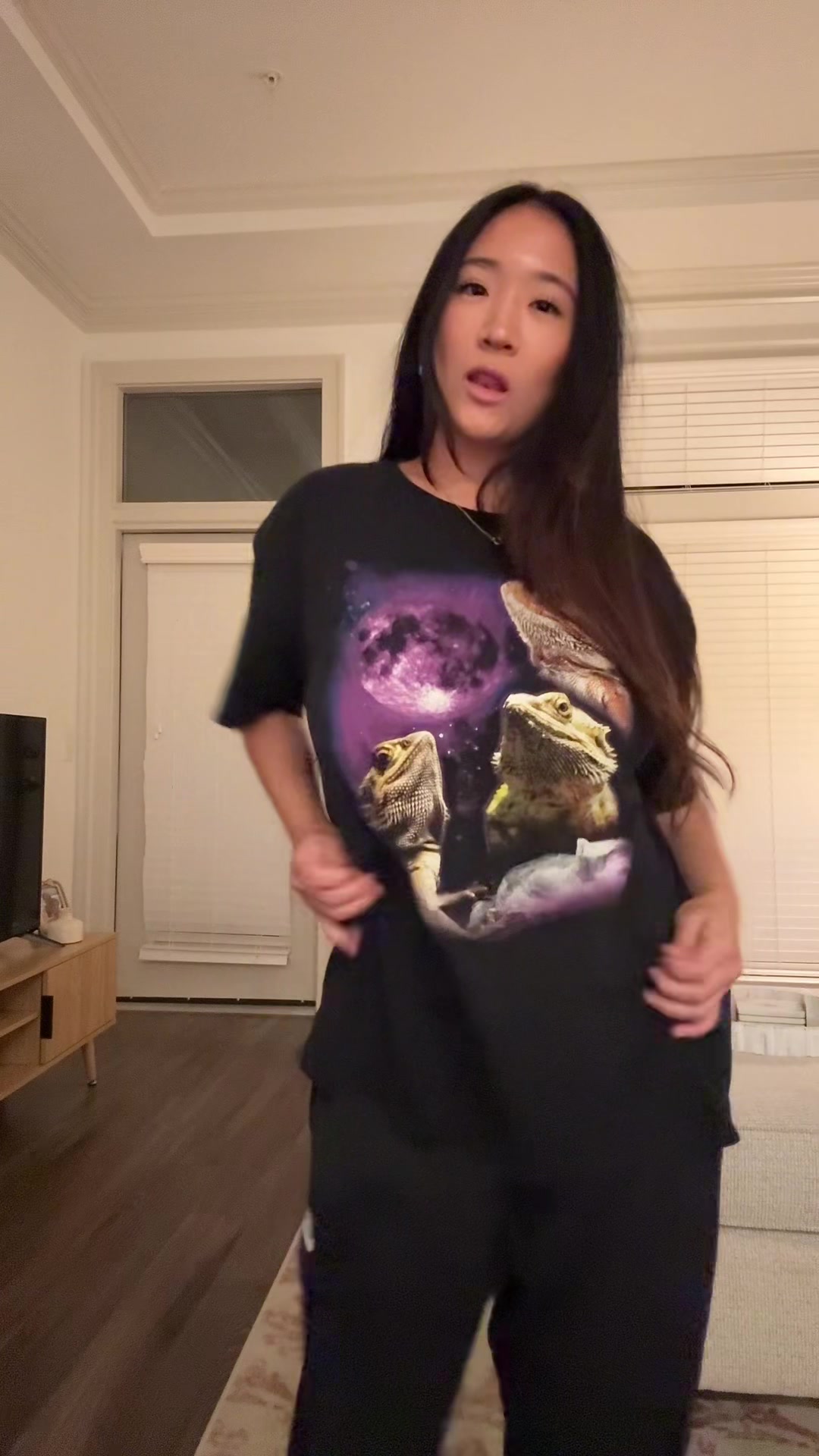 @alysadaaa