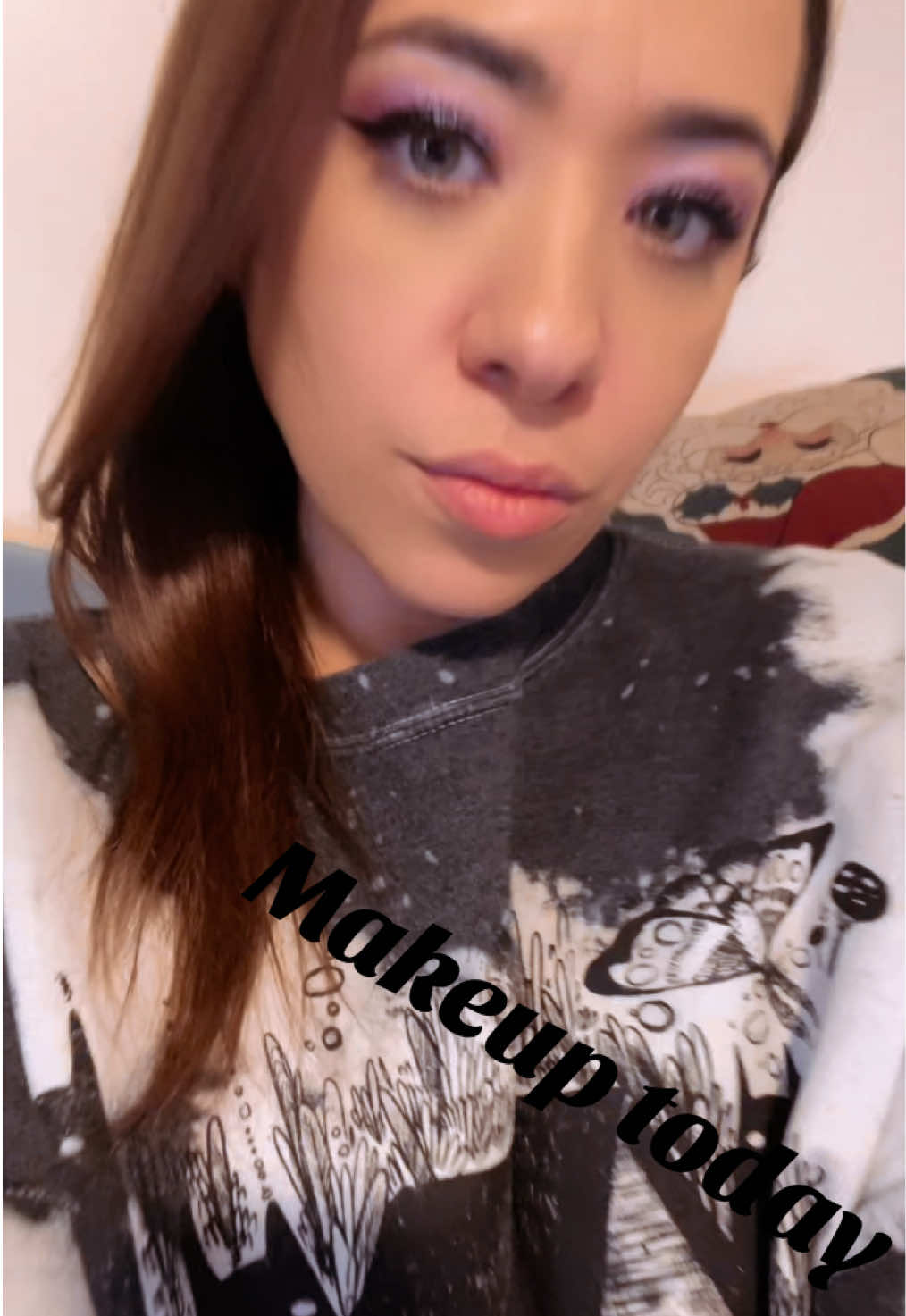 @🌞Tiffany Ann🌙