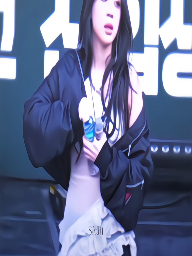 @sachi 🥨