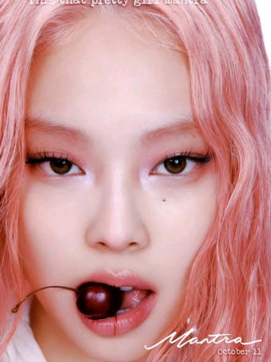 @˗ˏˋLovsichaennieˎˊ˗ ʚɞ ୨୧