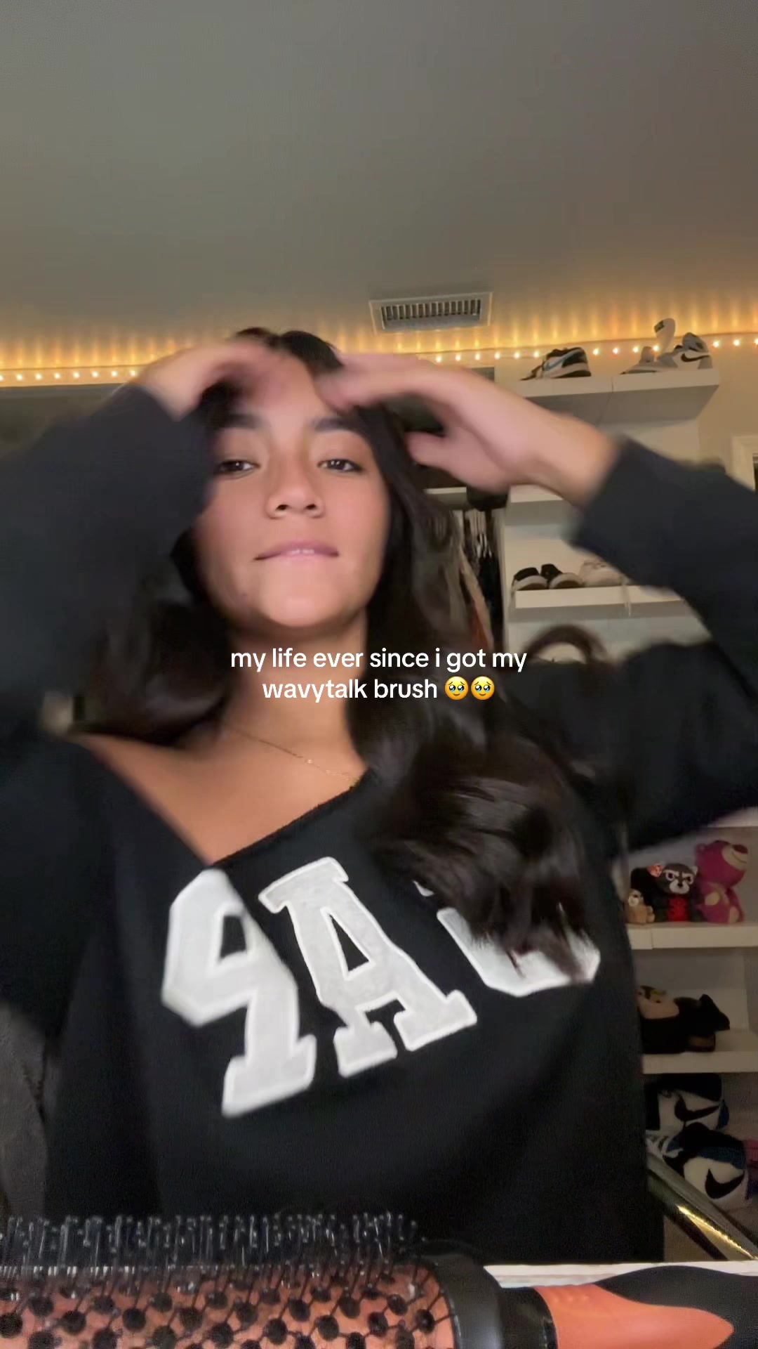 @ath3anna
