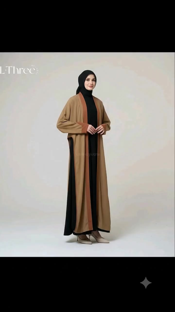 @ZAZ Collection 2