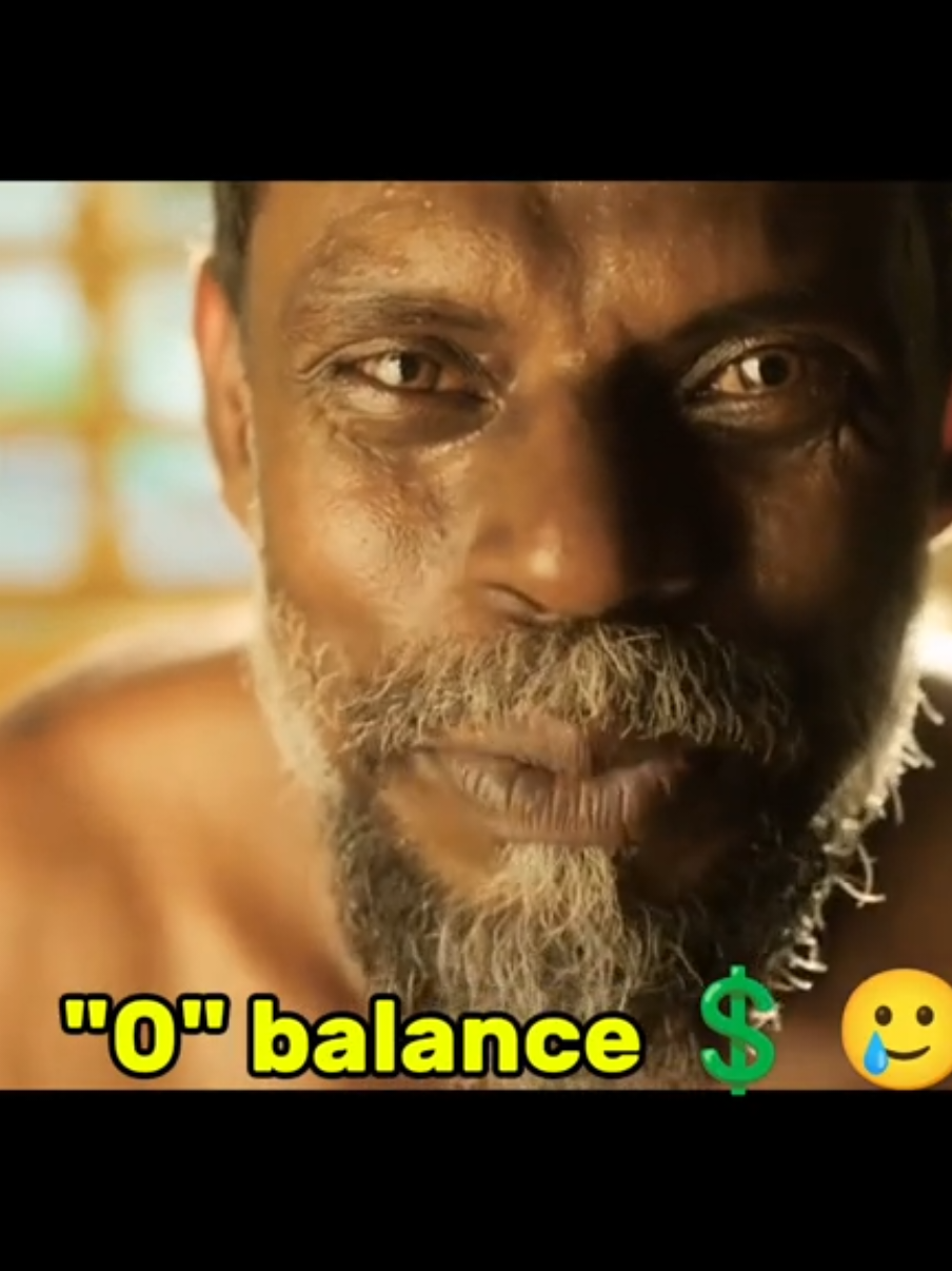 @Ramya