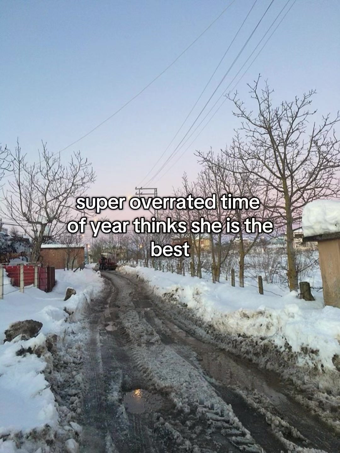 @#майа бензін