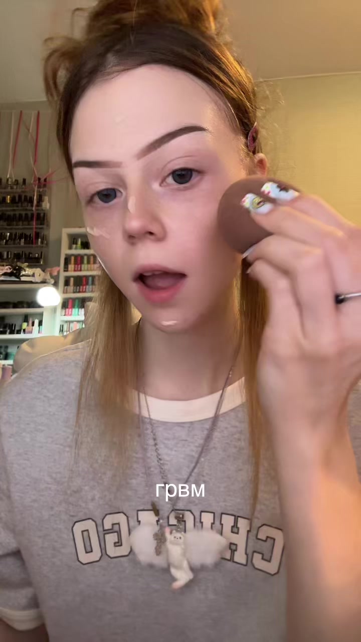 @веки фета