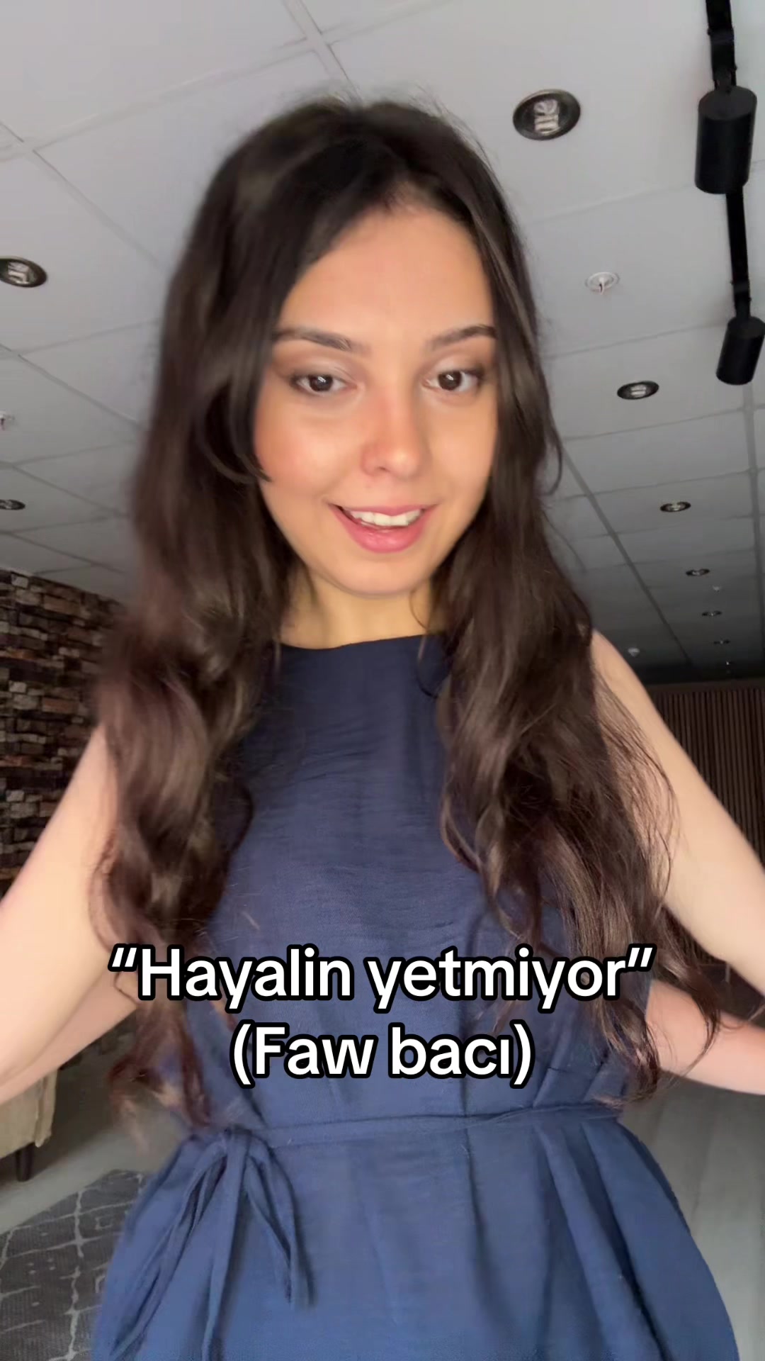 @duruellandg&uuml;lce