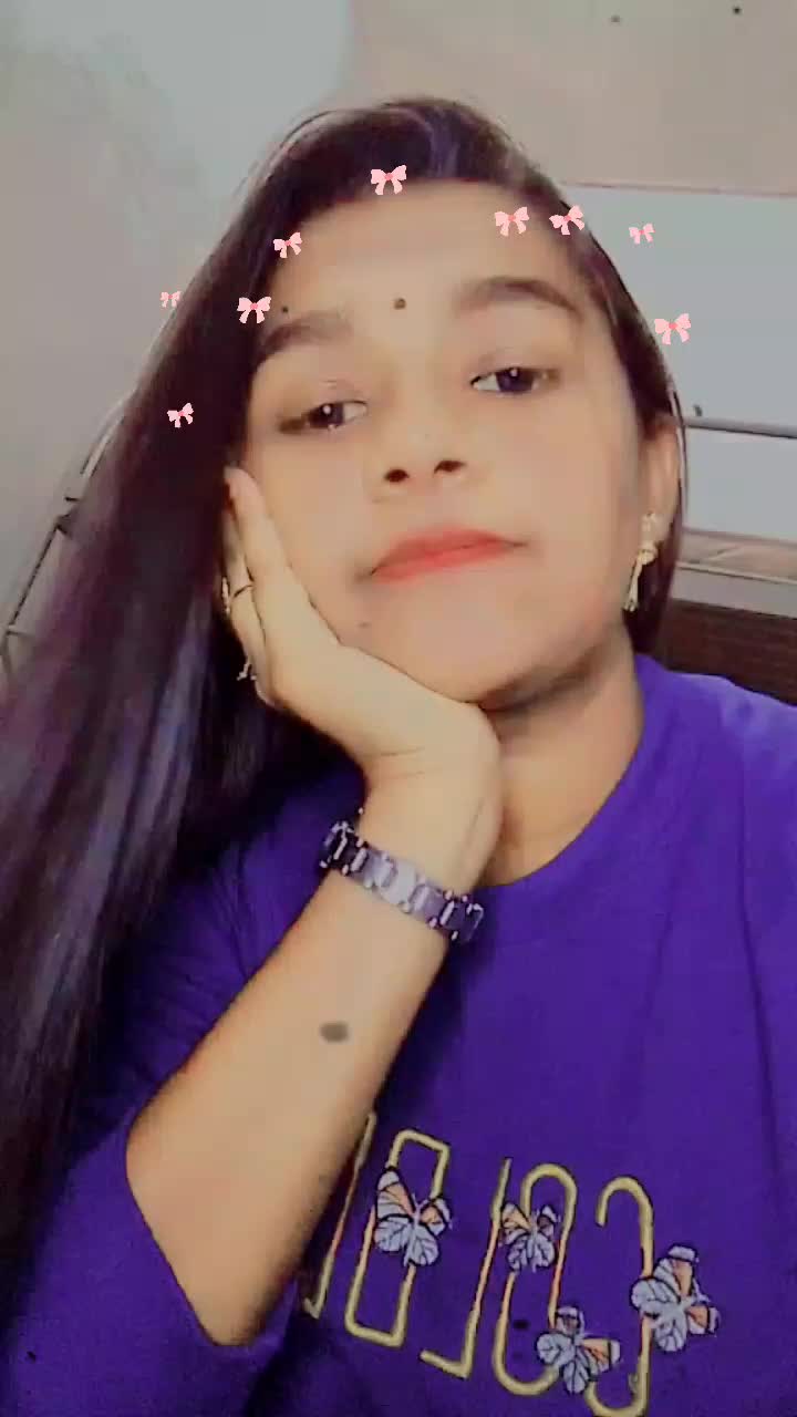@♡´・ஸ்ரீமா.`♡🤍🥹