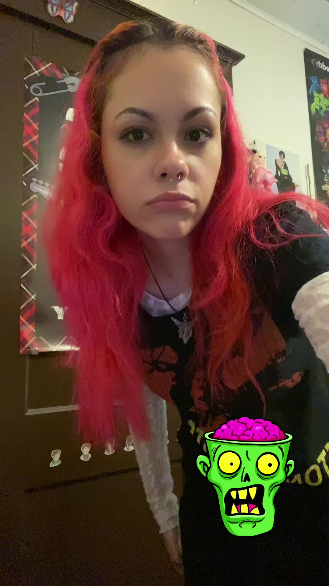 @b