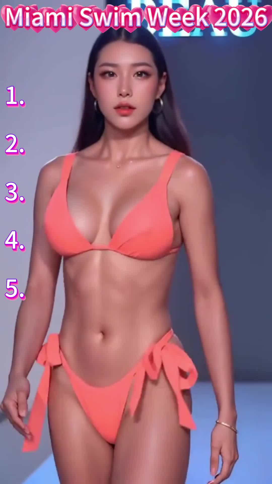 @kellybailey9023