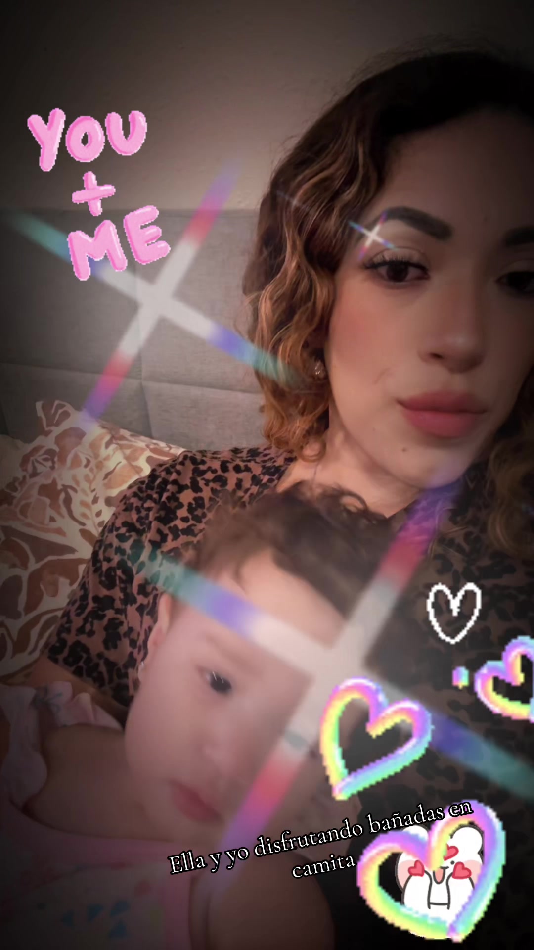 @✨🌙❤️La mera mera BARBIE ❤️🌙✨
