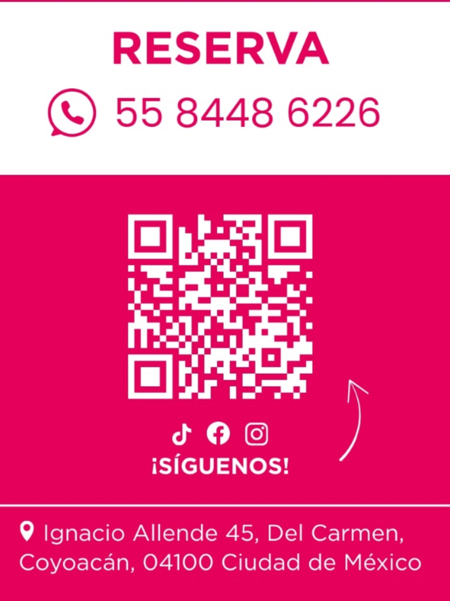 @FogonesMx