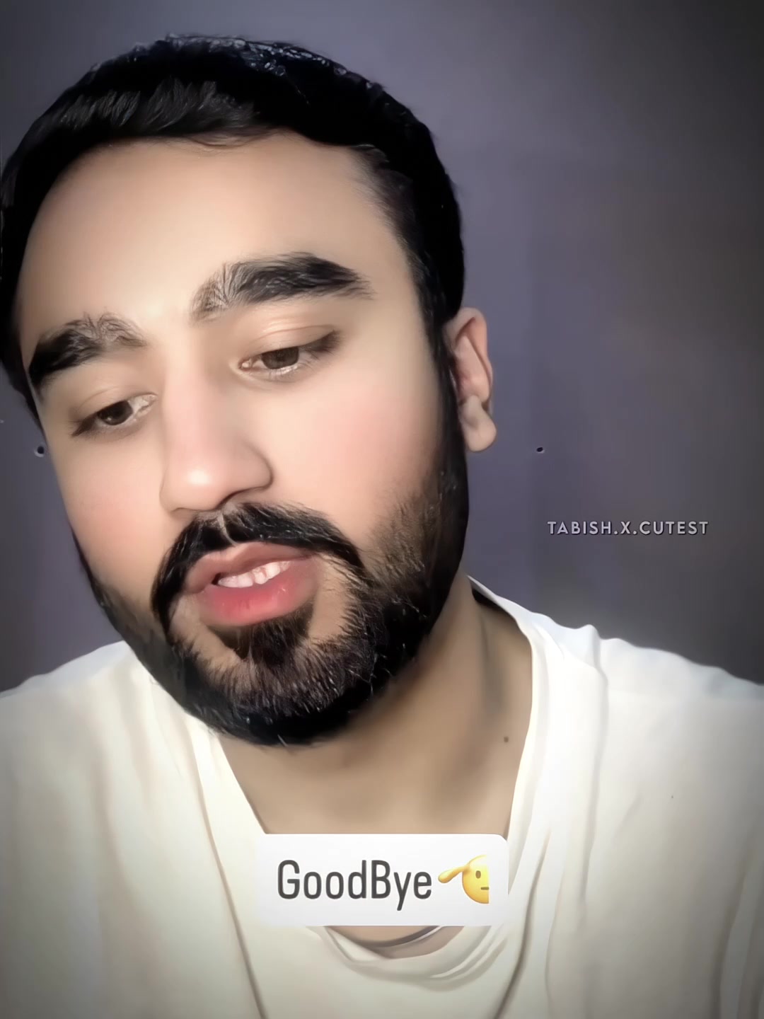 @𝐁𝐢𝐋𝐮𝐮!🤍