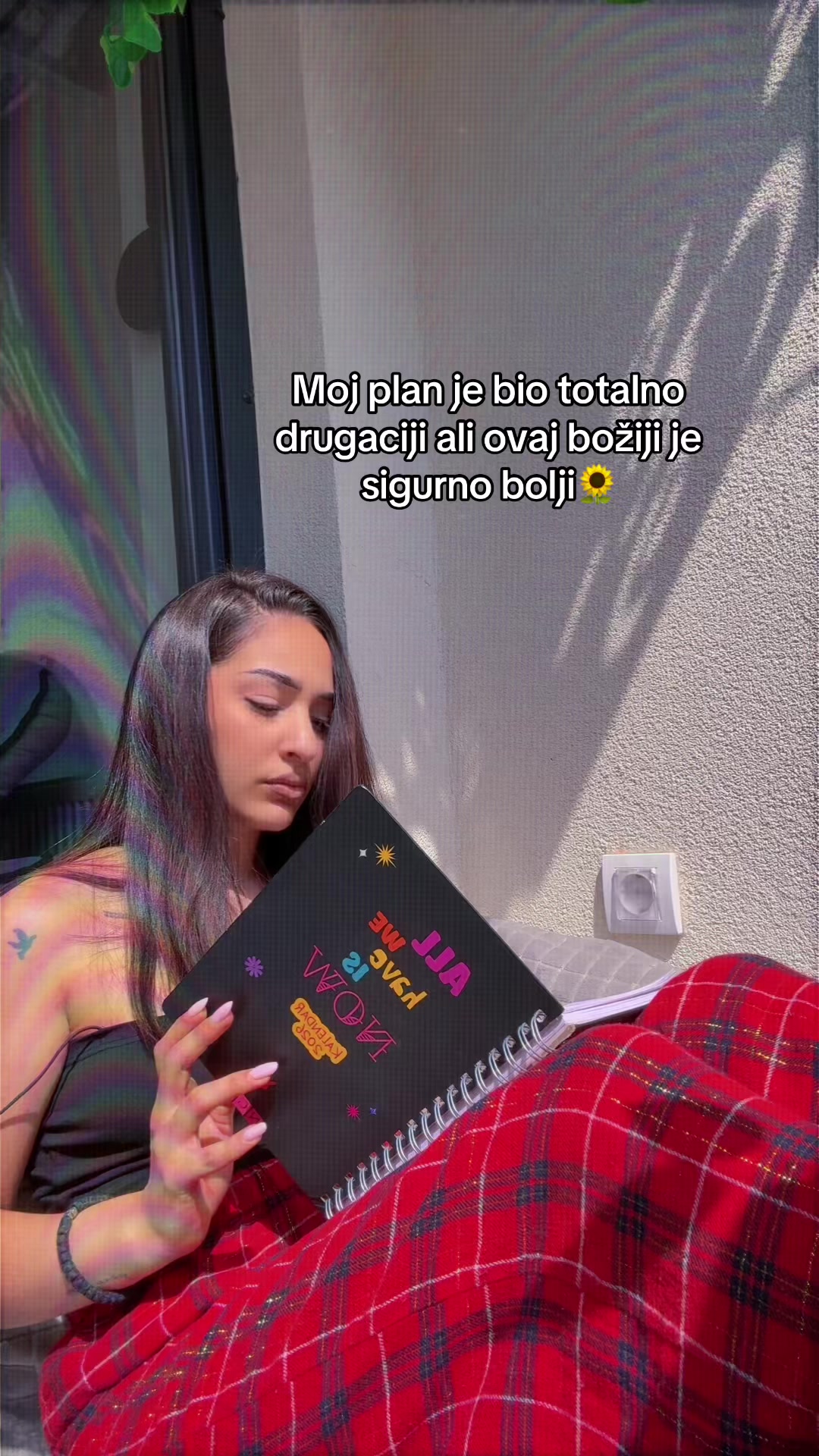 @Minja Kusić