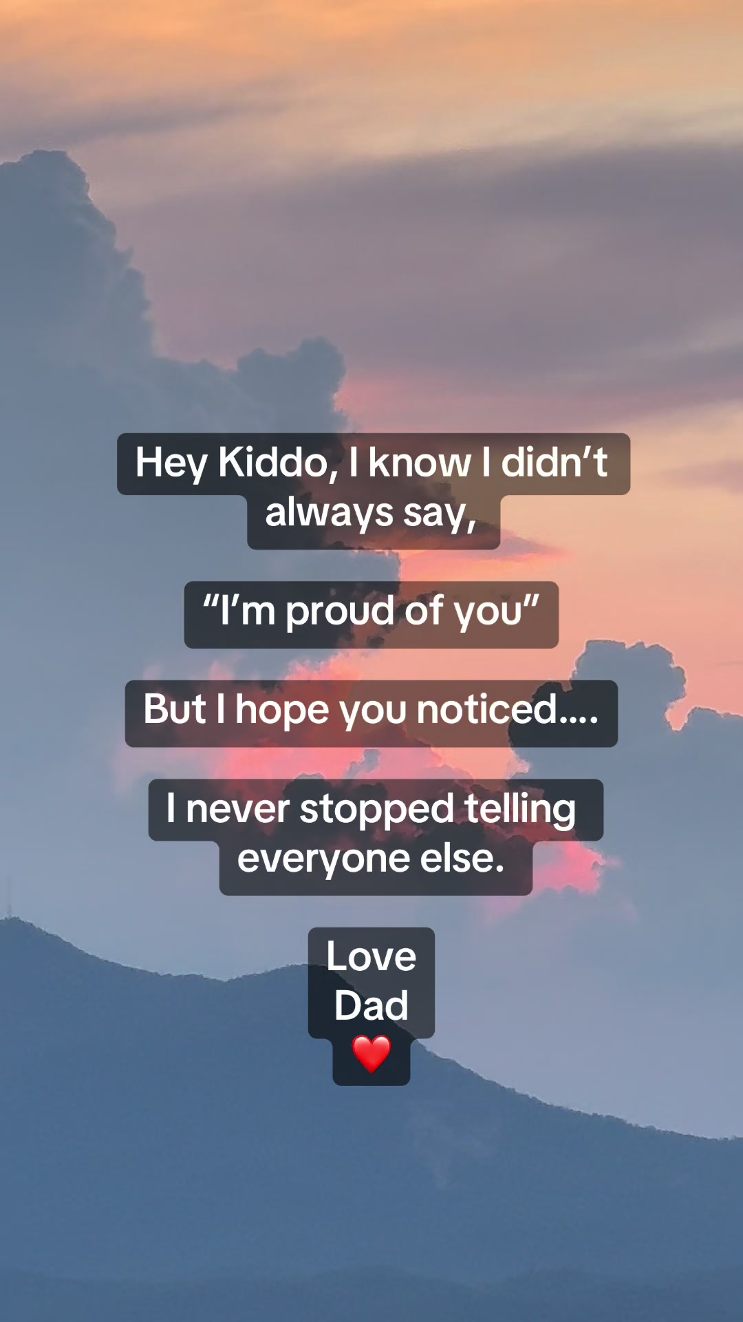@heykiddofromus