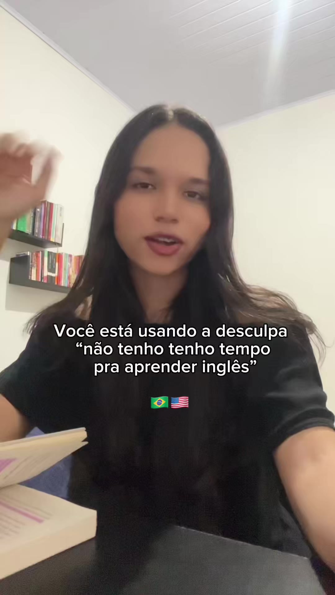 @Jhenyfer Victoria