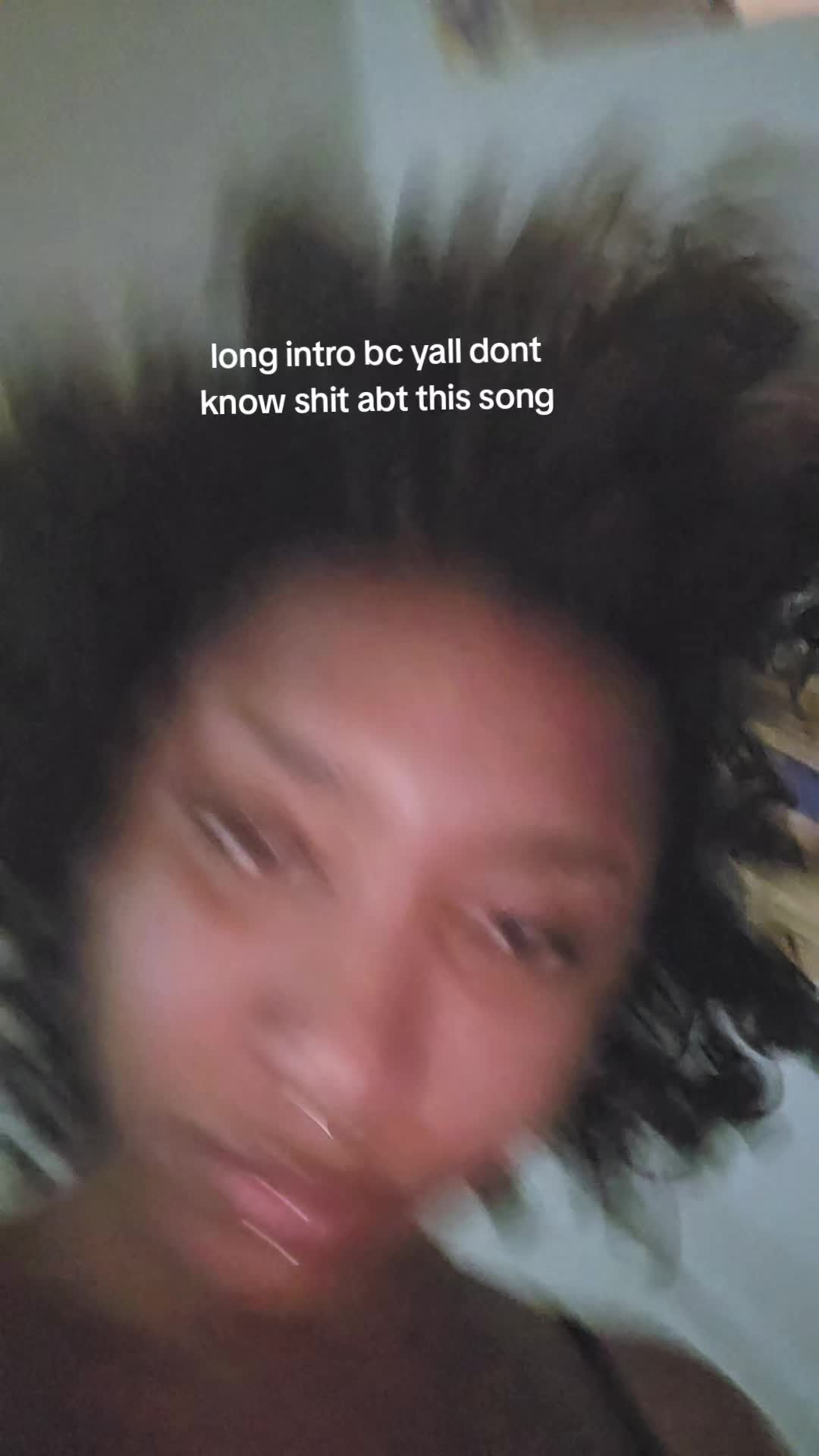 @Angel🥲