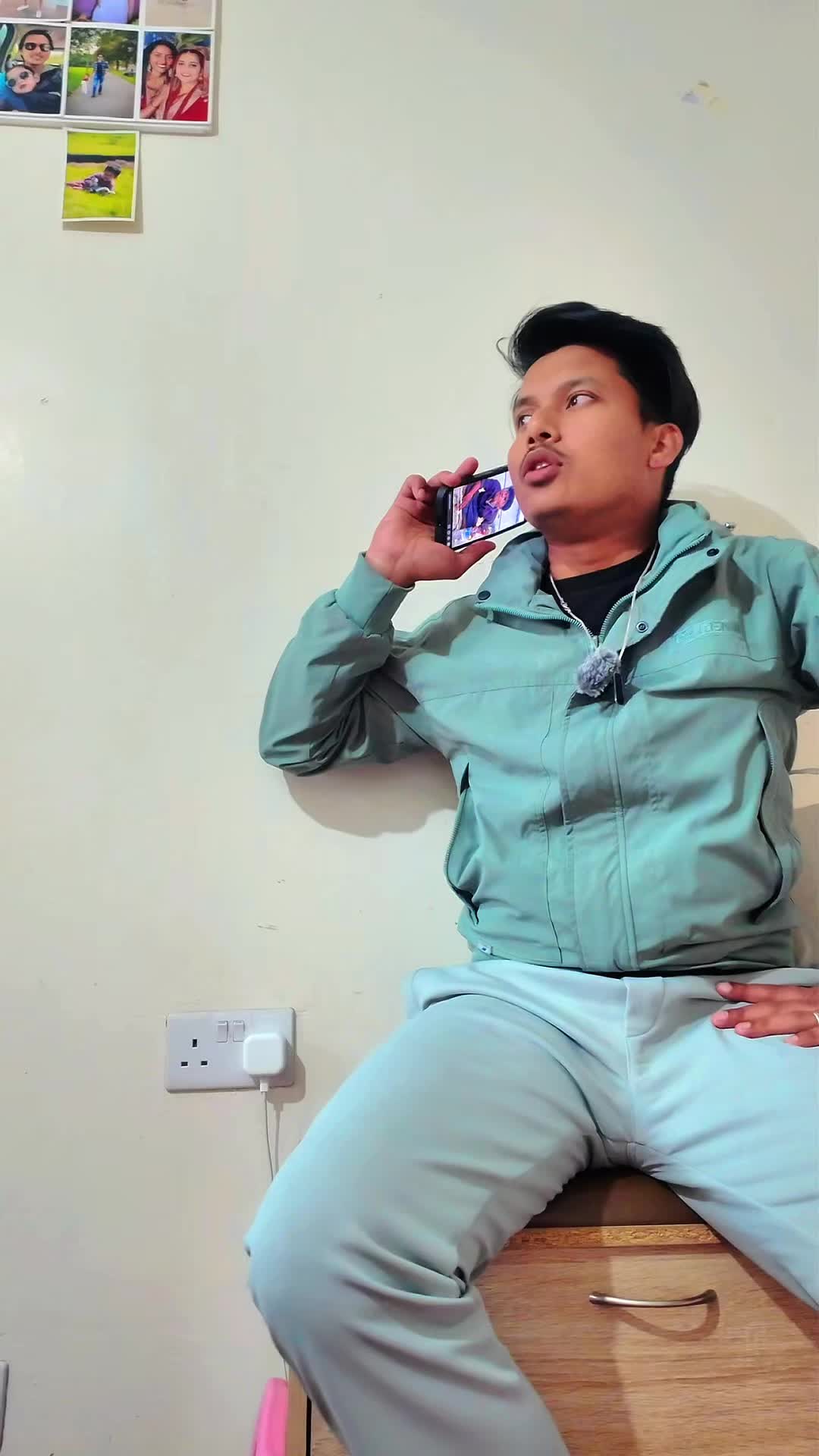 @👑𝔠ԩᾰ𝔫ԃᾰ𝔫𝓼ԩ𝓪ℎ║▌🇳🇵🇬🇧