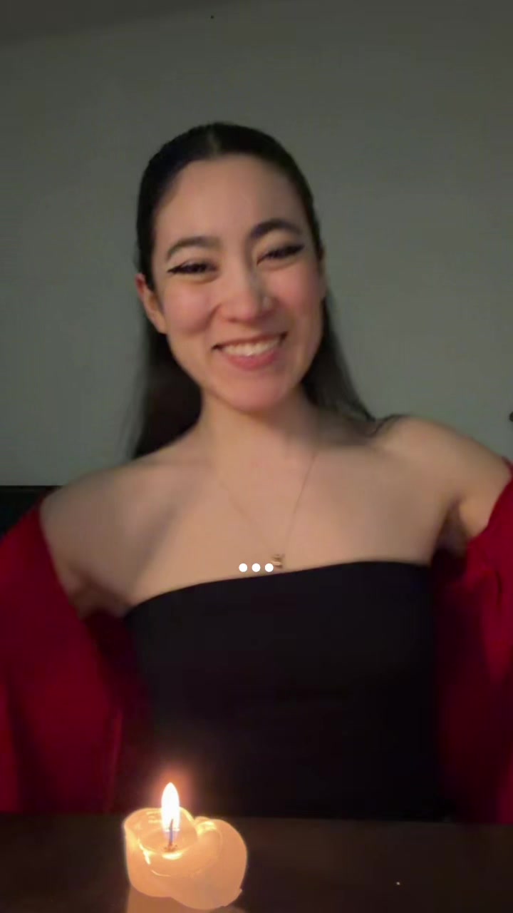 @lu_dupain