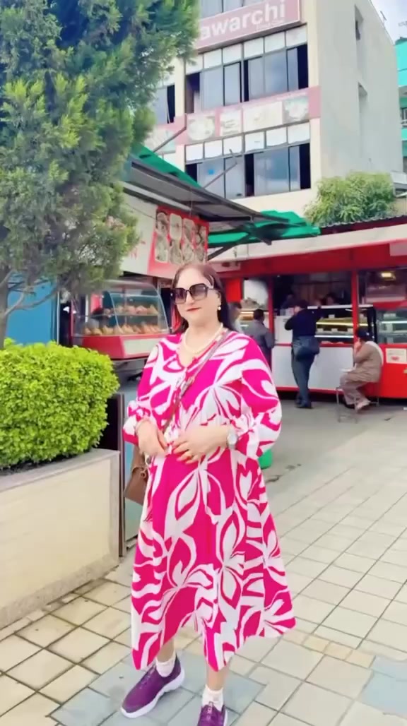 @Gita Paudel