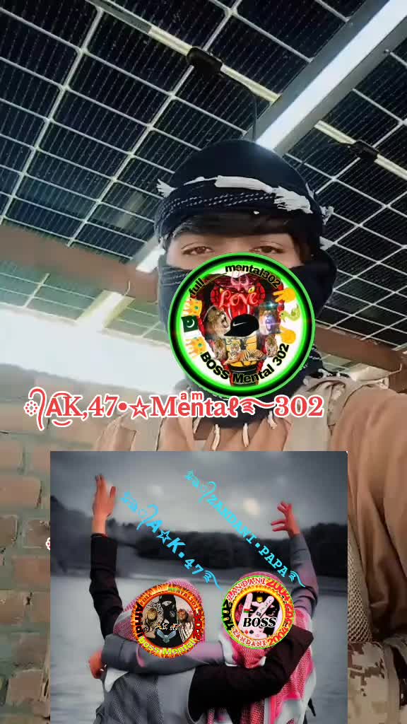 @𝐀,𝐊~𝟒𝟕~𝐌𝐄𝐍𝐓𝐀𝐋~𝟑𝟎𝟐