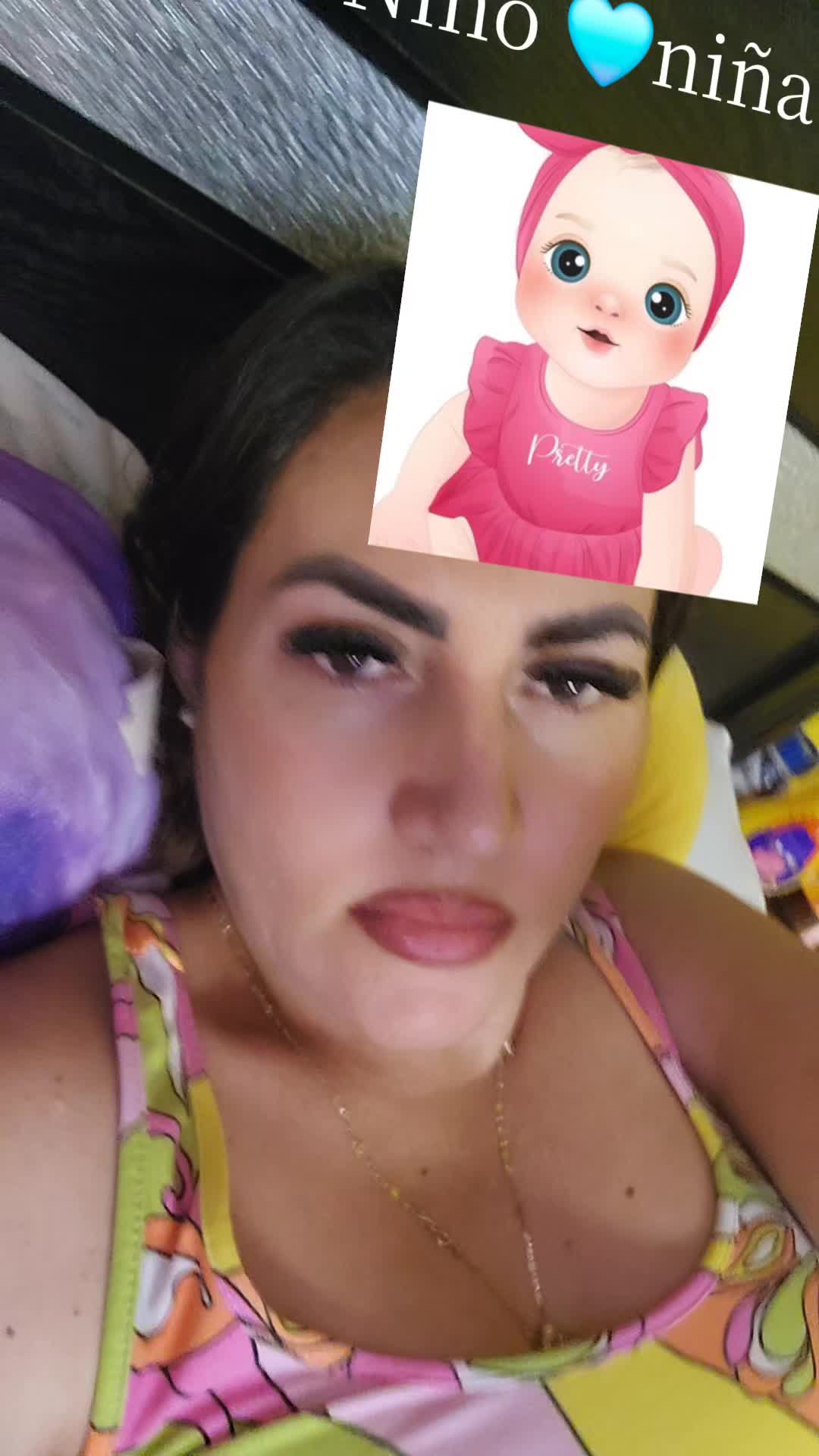 @anita valle