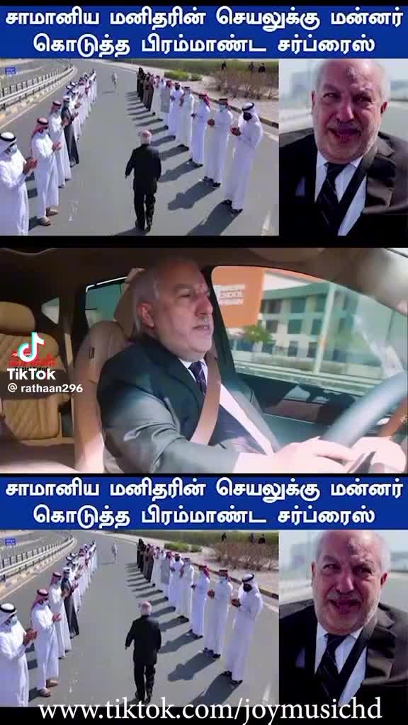 @chinna 🌞gounder