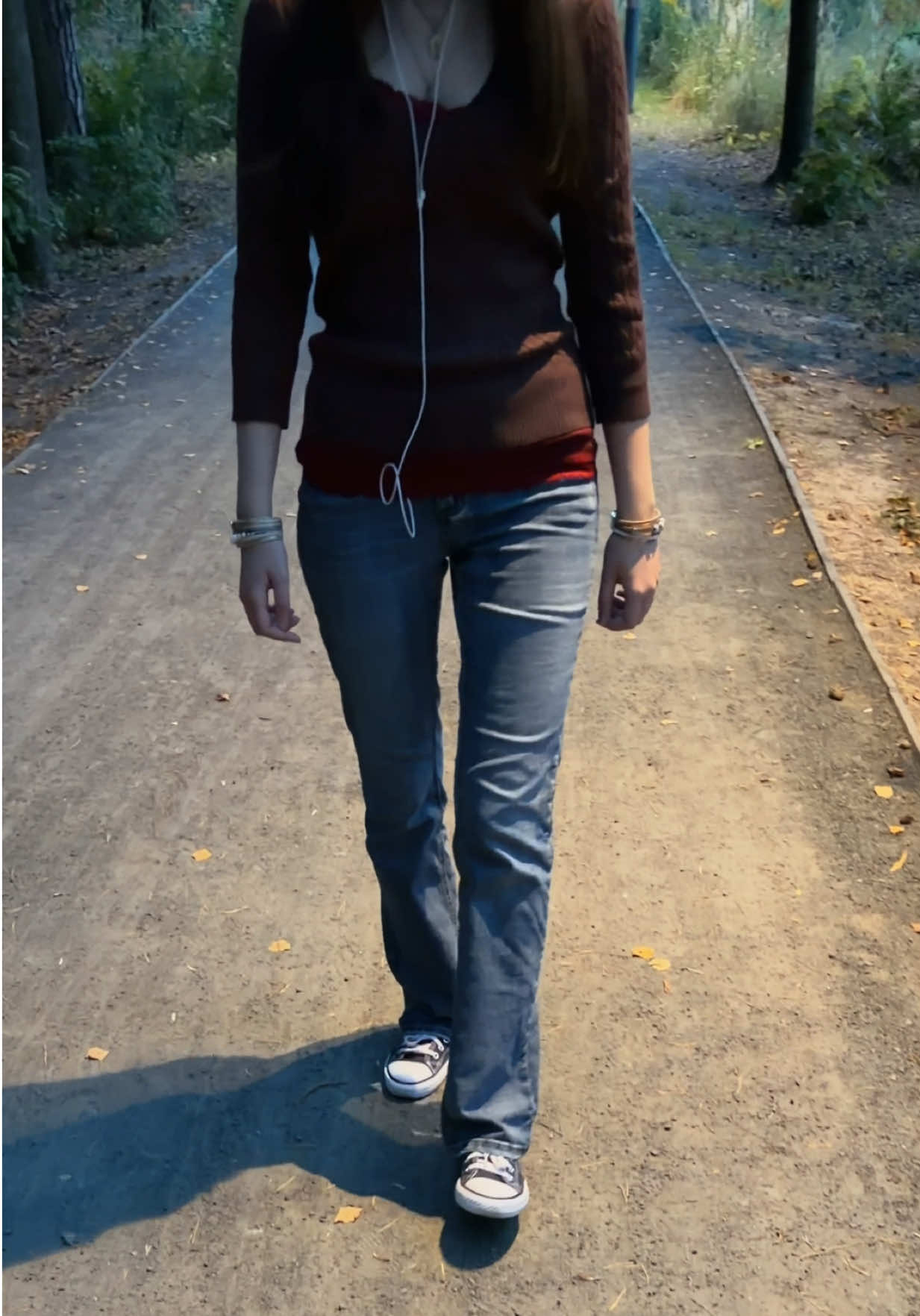 @*.ೃ࿔⋆❀°𝓐𝓷𝓲𝓽𝓽𝓪°❀⋆.ೃ࿔*🍂🦌