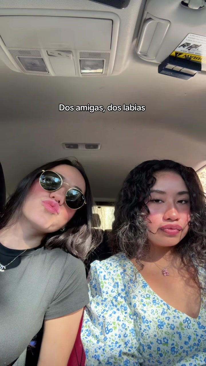@ariass_vanessa