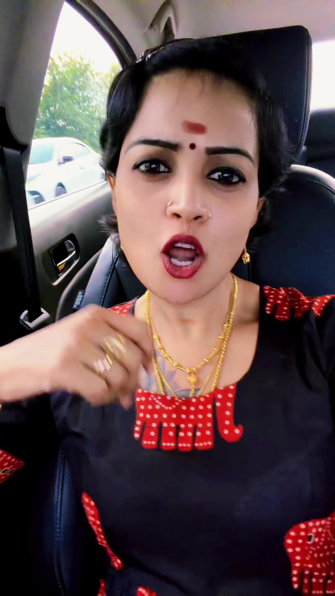 @Kalai
