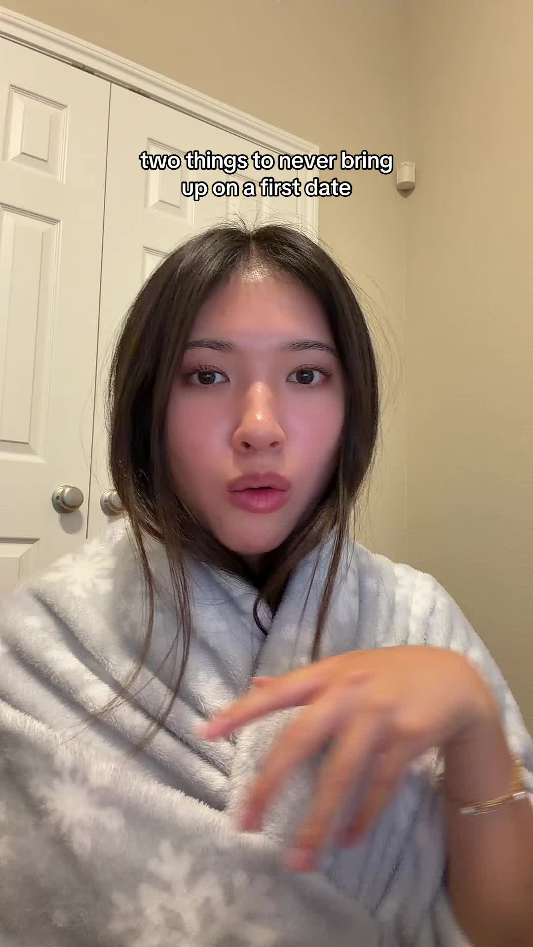 @datesteph