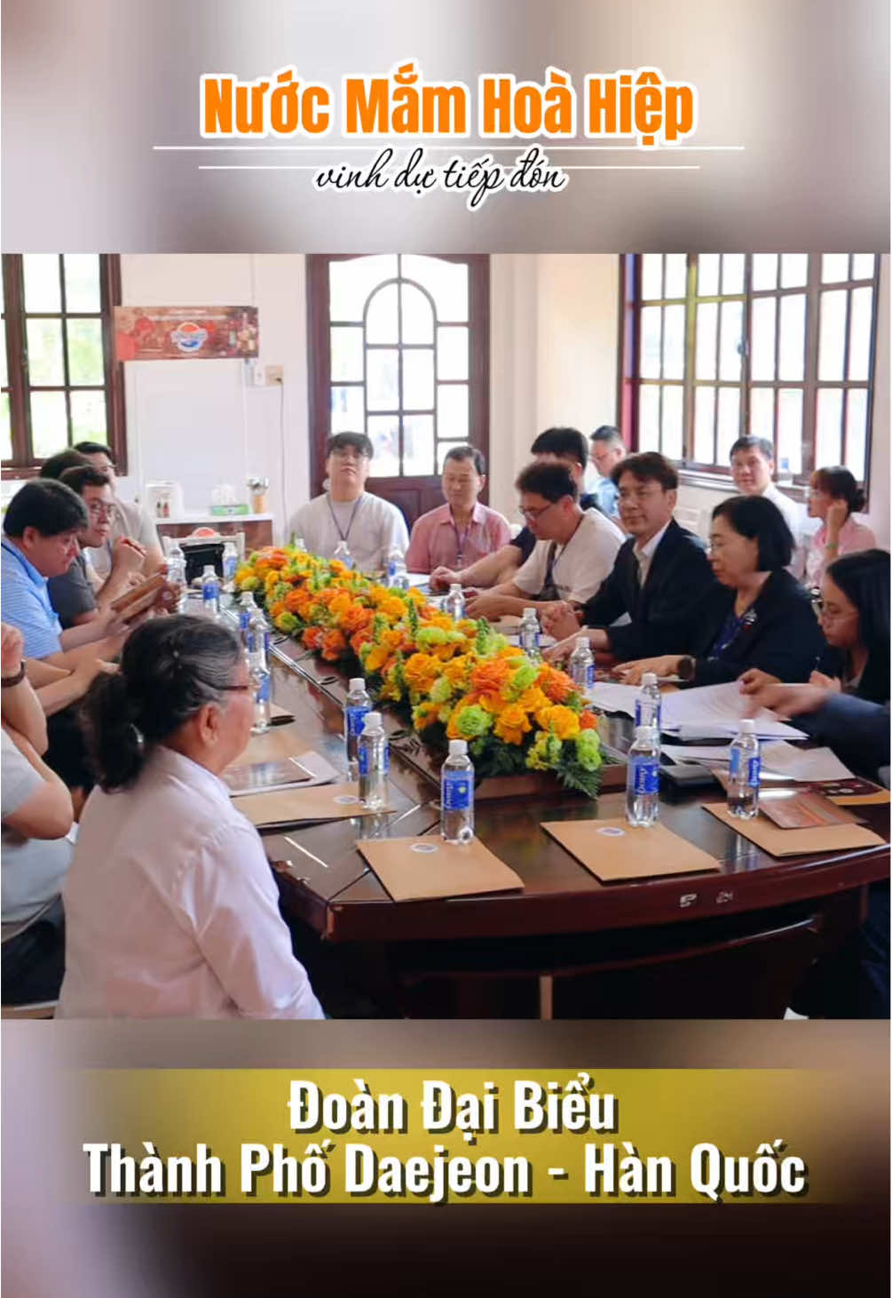 @H&ograve;a Hiệp Foods Official