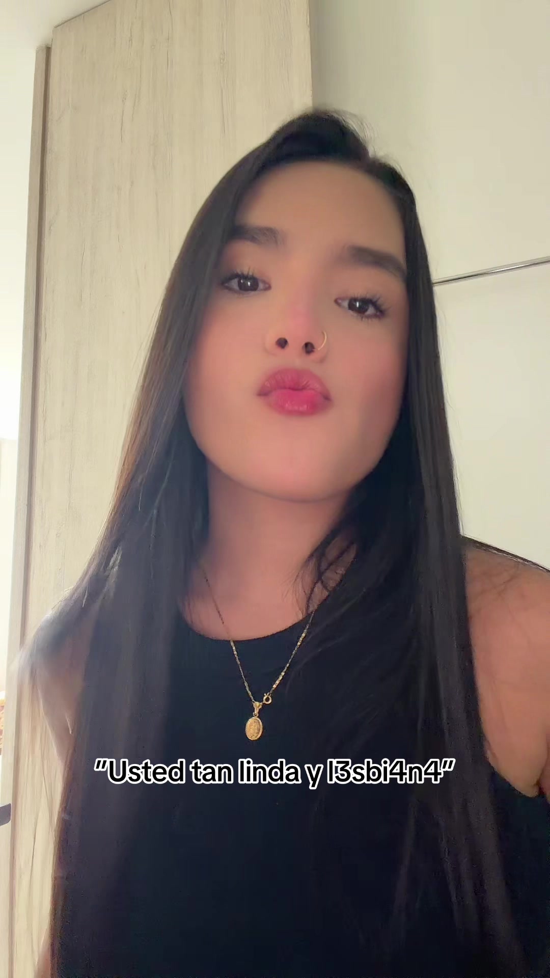 @Camiagudeloc