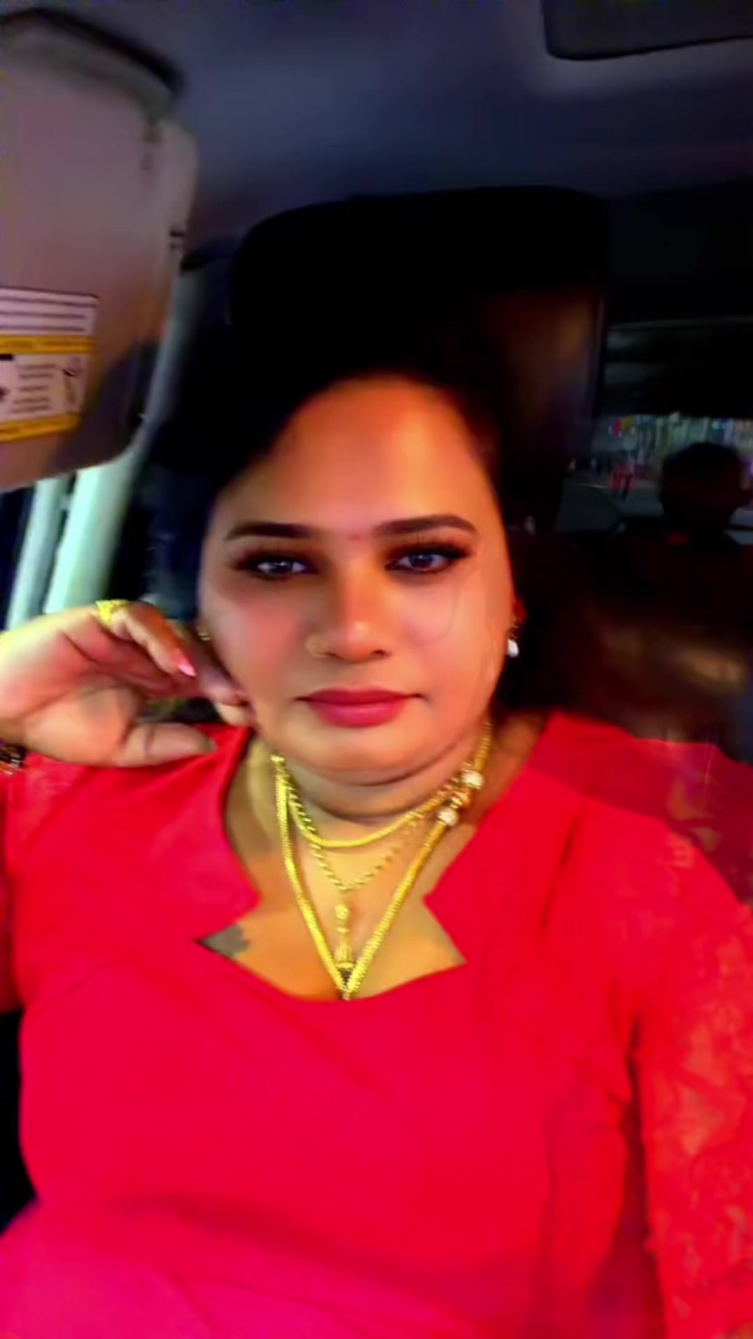 @Kajurika Kajan