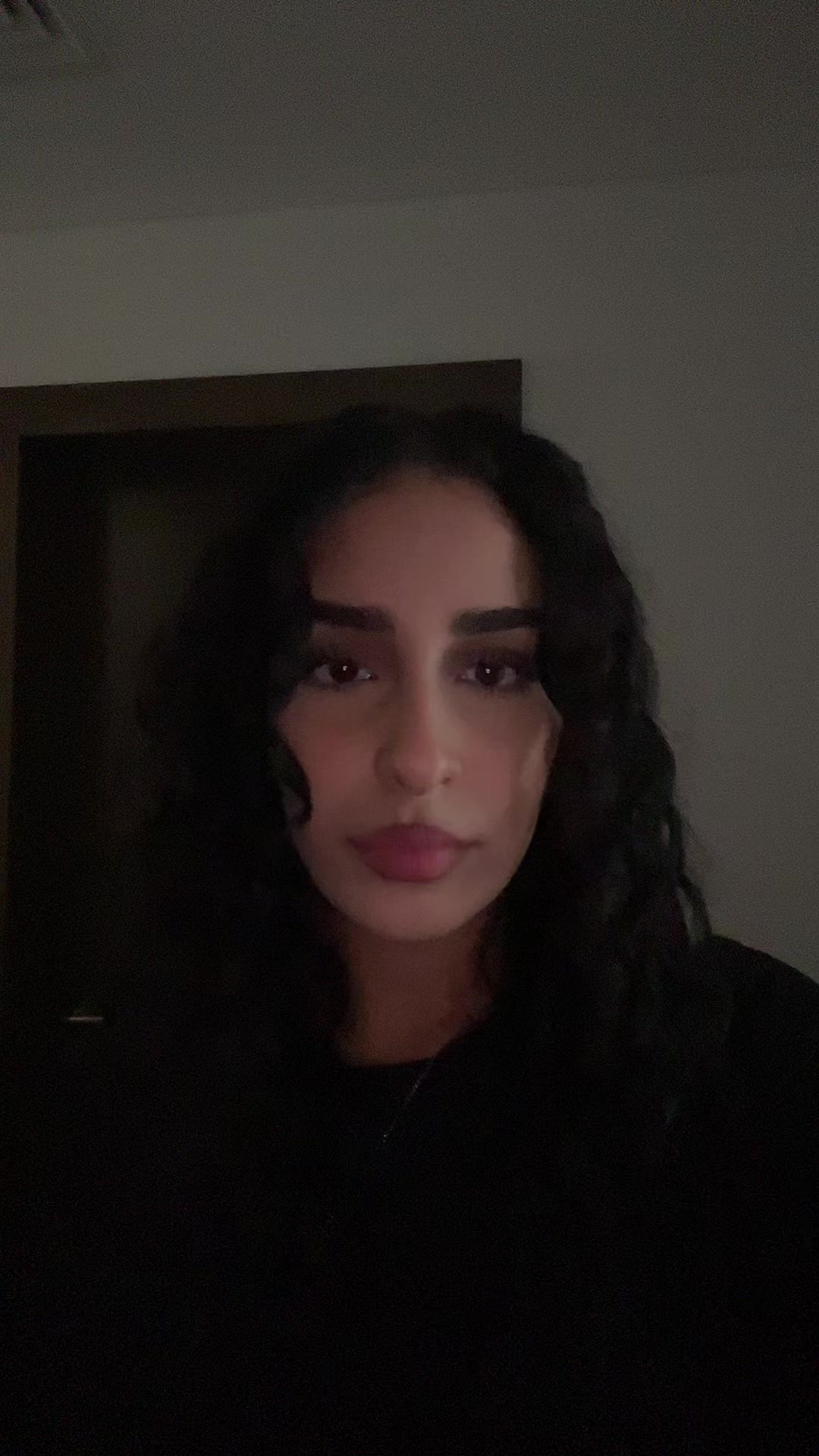 @🦌