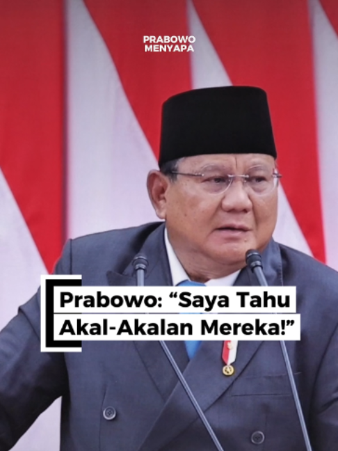 @prabowomenyapa