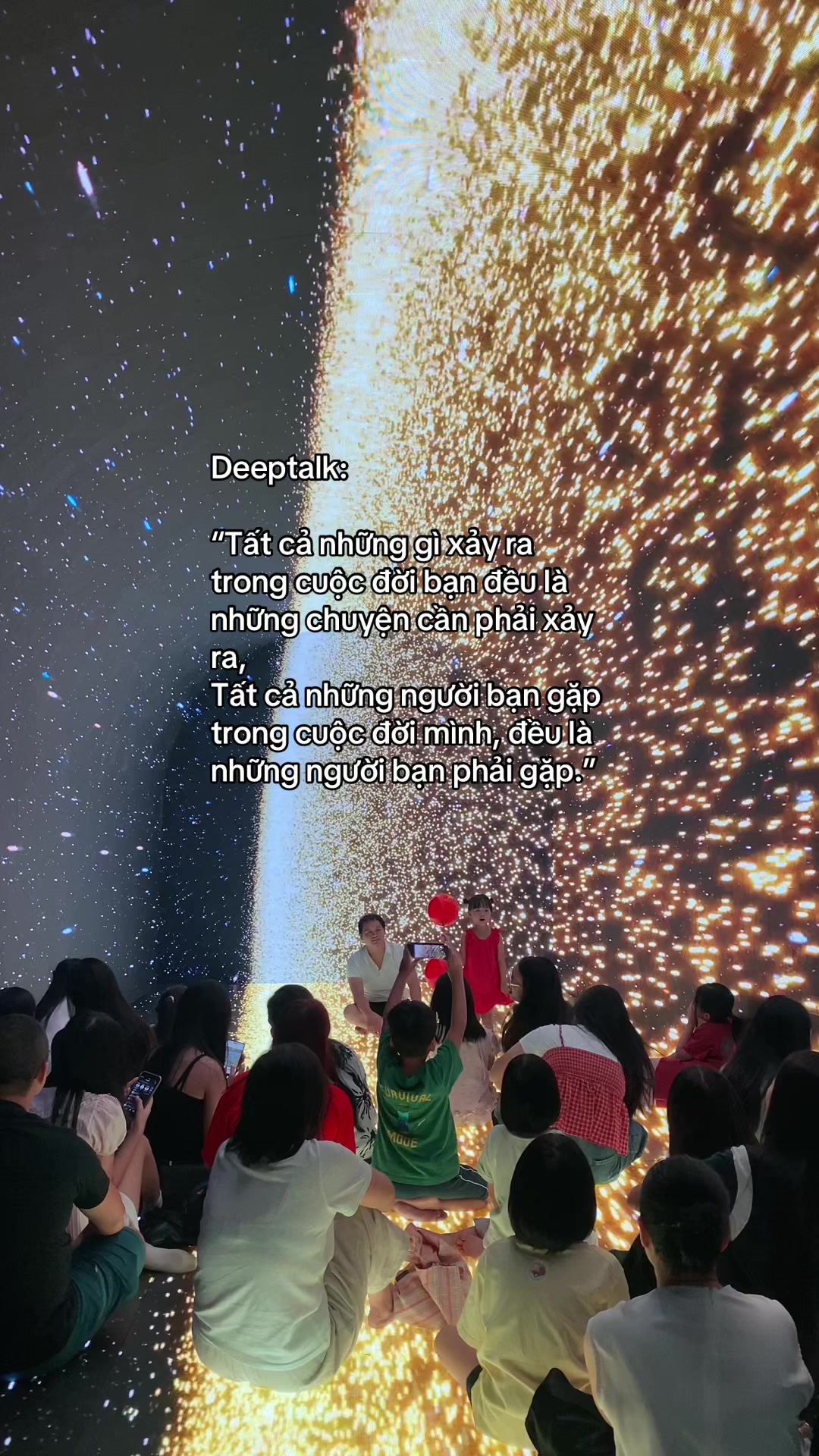 @Nhà Thám Hiểm XSpace Immersive