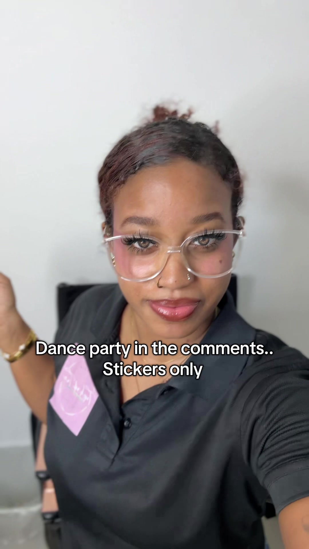 @Táe Ramsay|Beauty Creator|UGC
