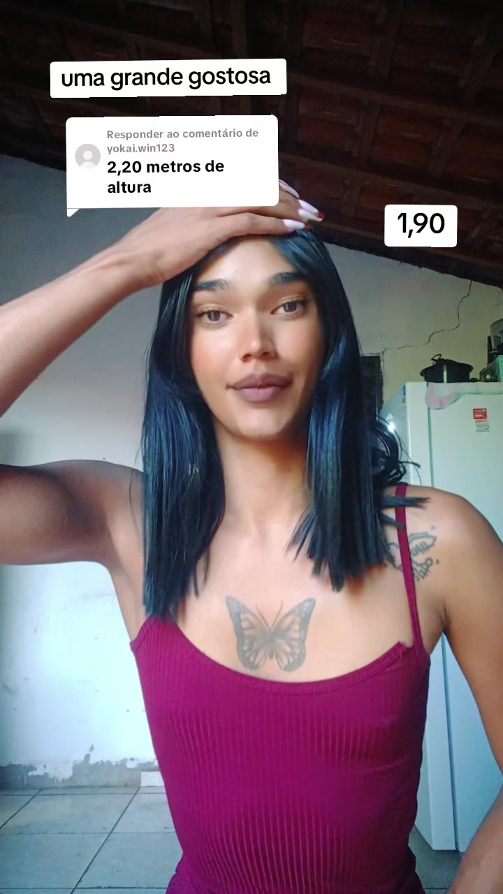 @🎀 cloe Silva 🎀